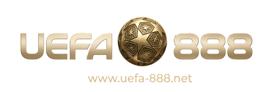 uefa888-logo